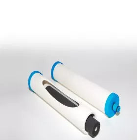 doulton water filter cartridge
