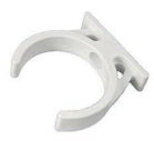 water filter bracket clip