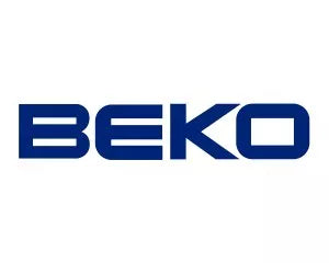 beko fridge filters