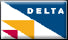 water filters delta card