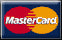 water filters mastercards