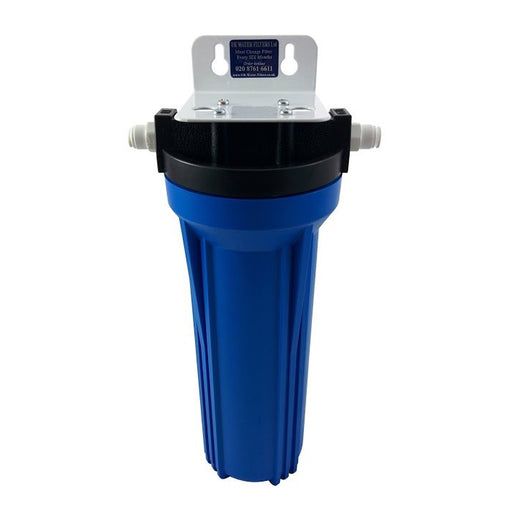 brita p1000 water filter – Compra brita p1000 water filter con envío gratis  en AliExpress version