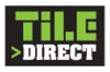 Tile Direct Logo
