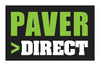 Paver Direct logo