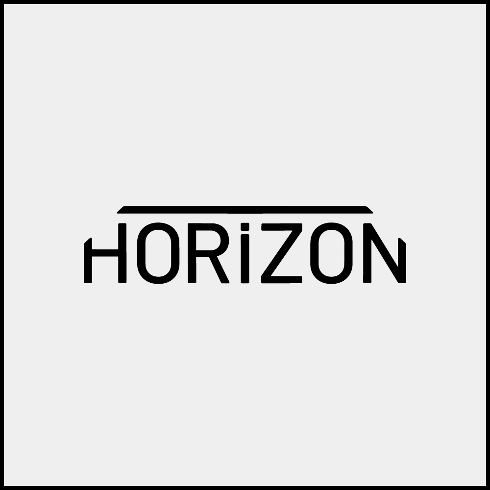 spring-sprang-sprung_2024_exhibitor-logos_Horizon