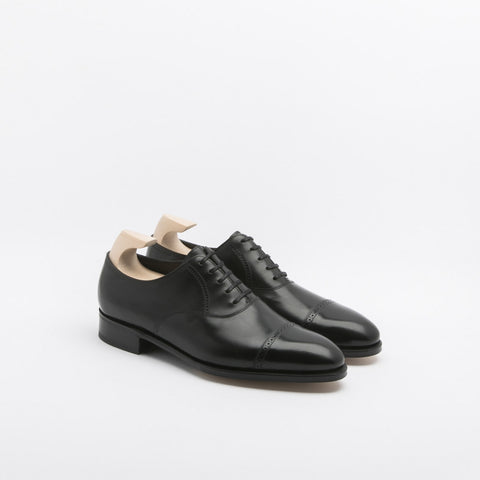 John Lobb Shoes – Borghini