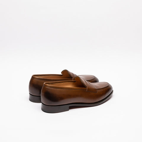 Edward Green Shoes – Borghini