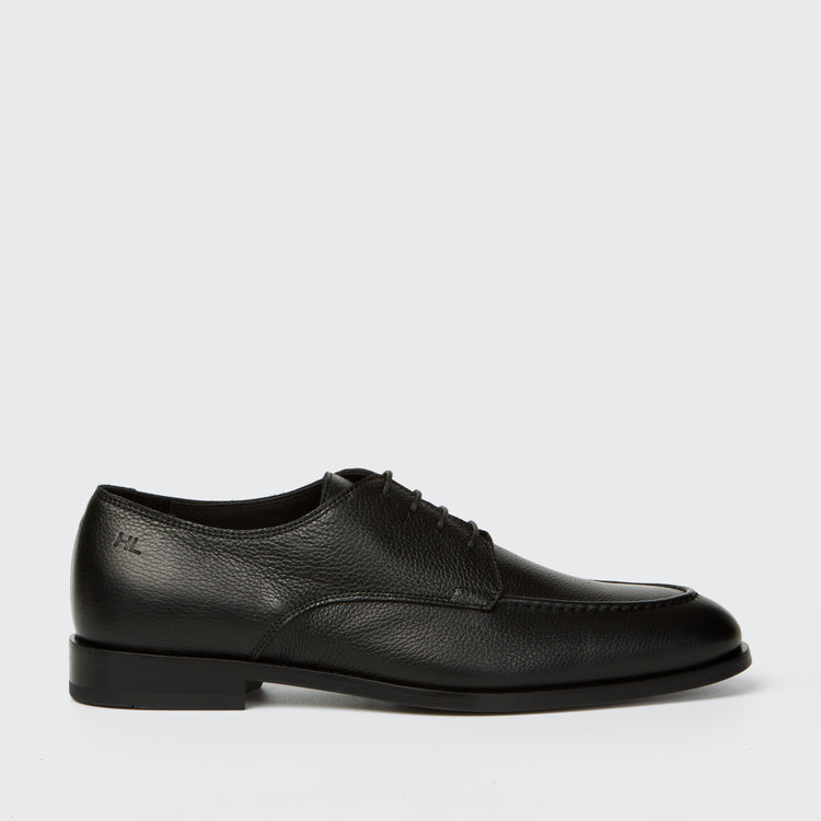 Harrison Soft Milled Calf Black - Harrys London - gallery - 1