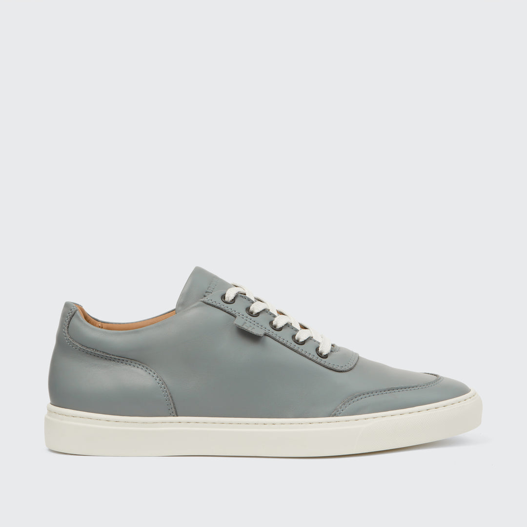 Nimble HL Soft Calf Light Grey - Harrys London - product thumbnail