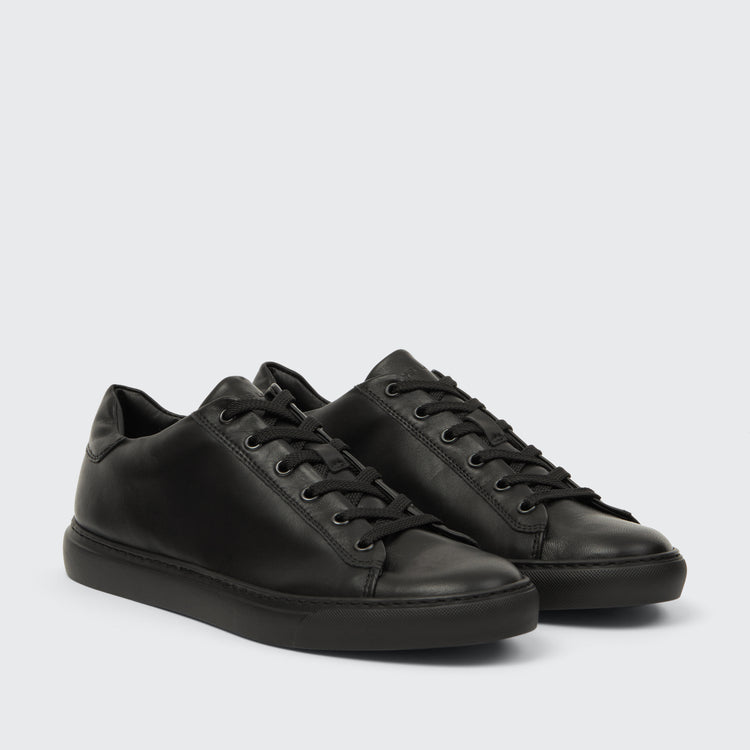 Thomas P Nappa Black - Harrys London - gallery - 2