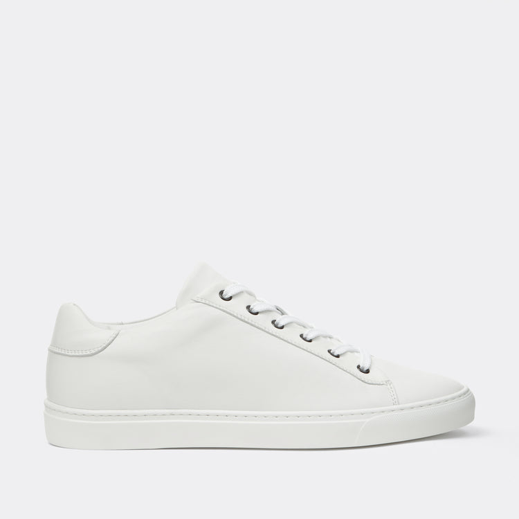 Thomas P Nappa White - Harrys London - gallery - 1