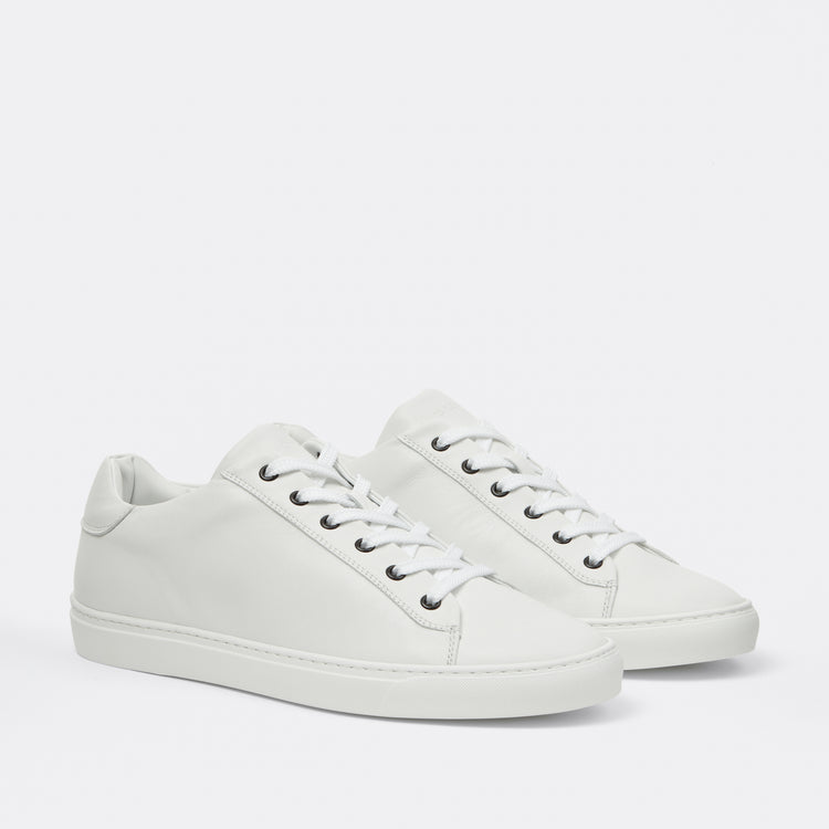 Thomas P Nappa White - Harrys London - gallery - 2