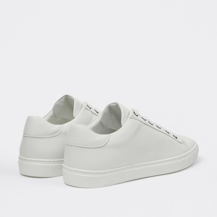 Thomas P Nappa White - Harrys London - gallery - 3