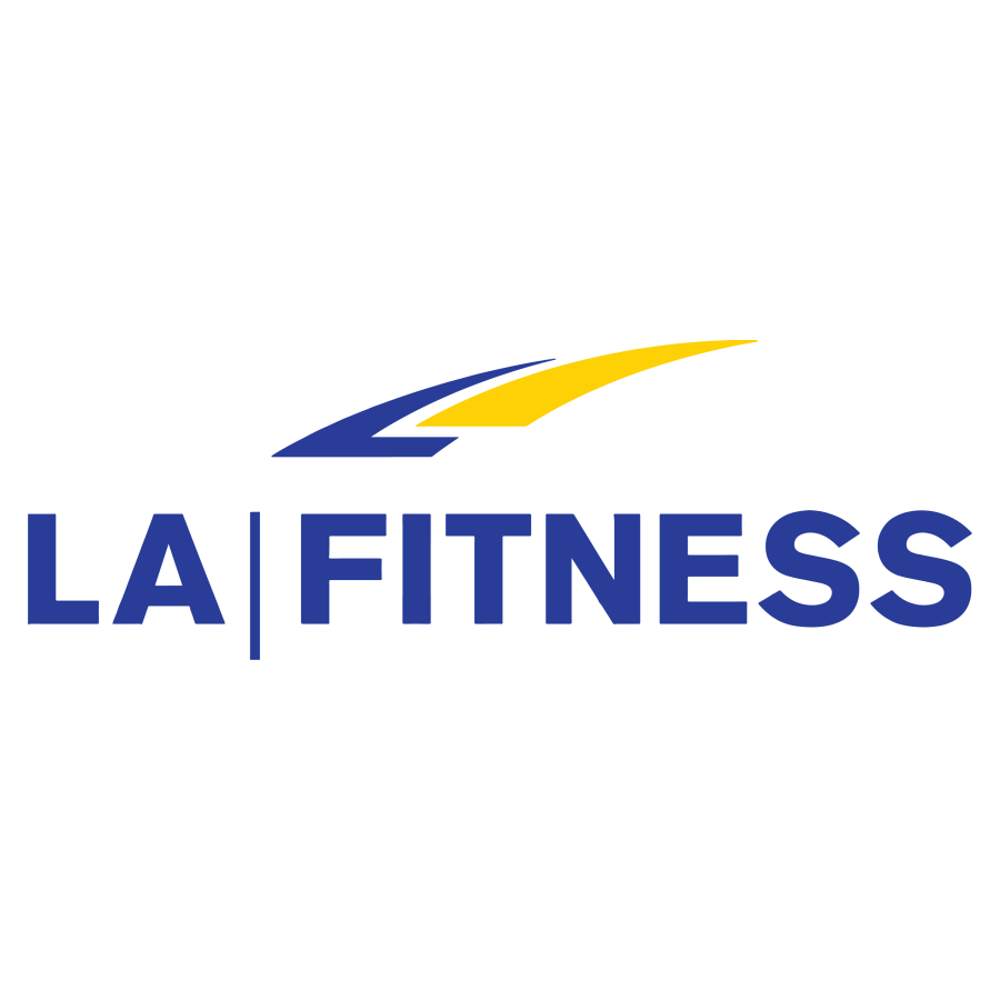 LA-FITNESS-LOGO