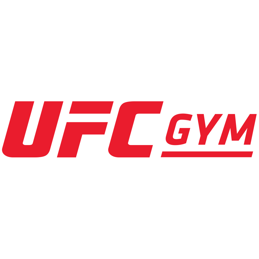 UFC-GYM-LOGO