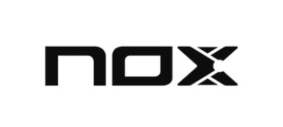 Nox Logo