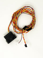 OBD2 Plug