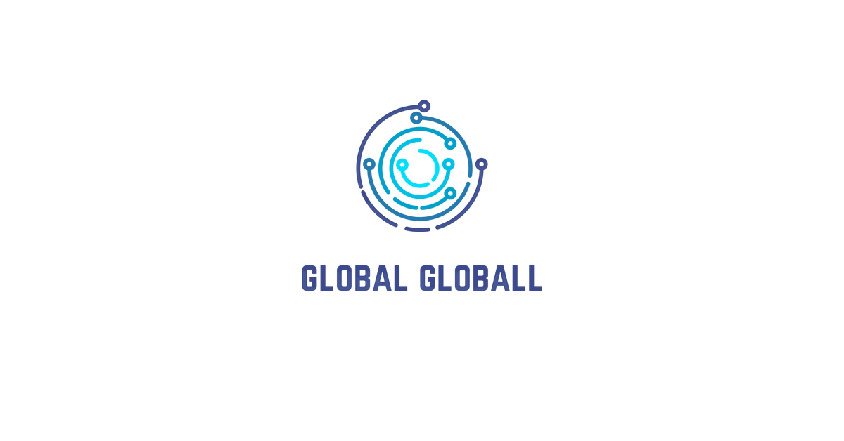 Global globall