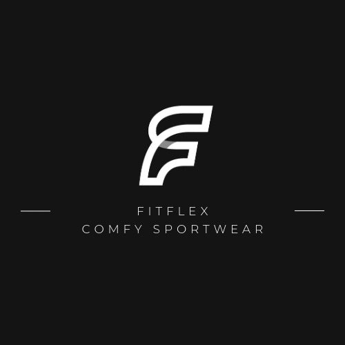 fitflexcomfysportwear.com