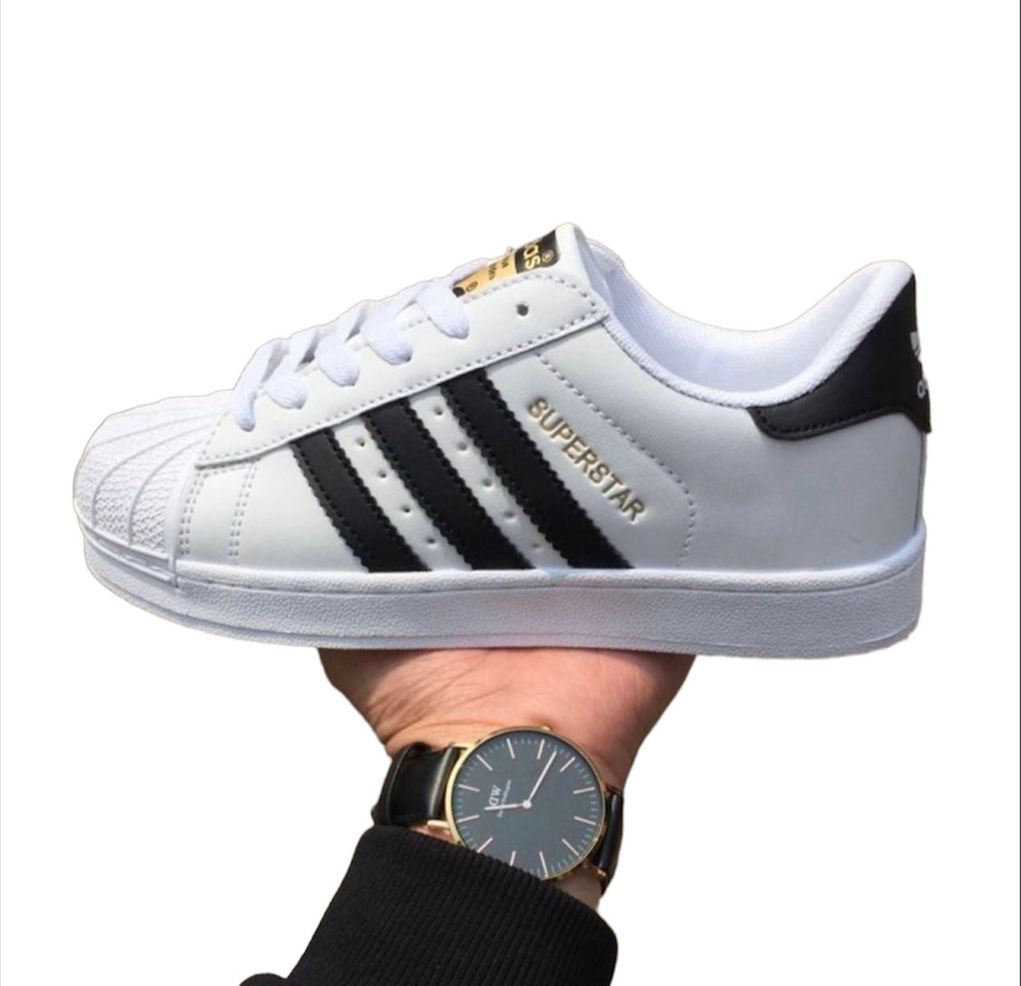 Adidas Schuhe – avshin