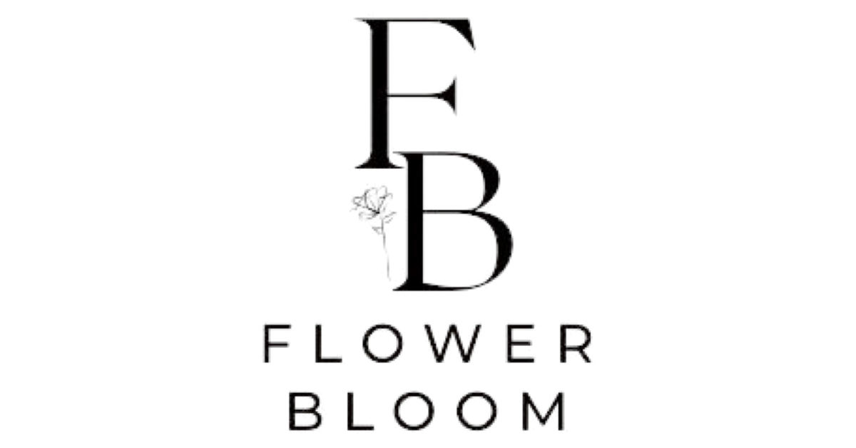 Flowerbloom.my