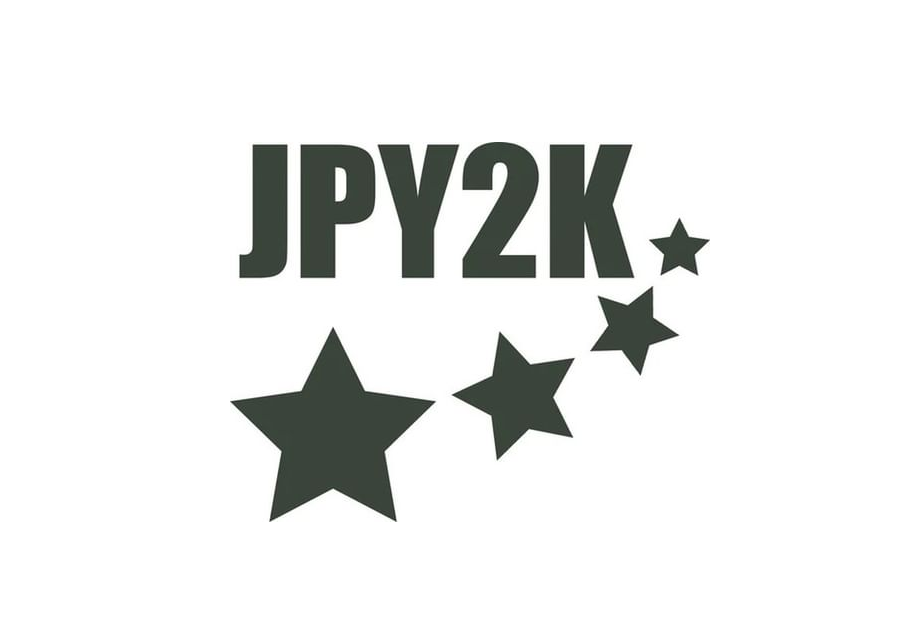 JPY2K