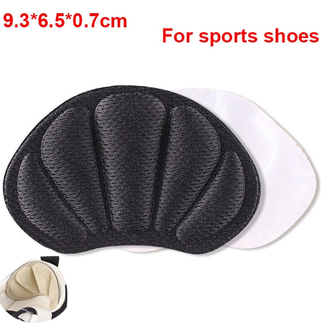 Foot insole