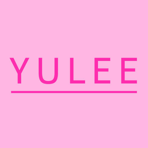 Yulee