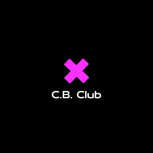 C.B. Club Shopping online