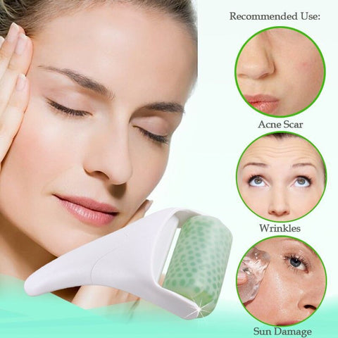 Microneedling