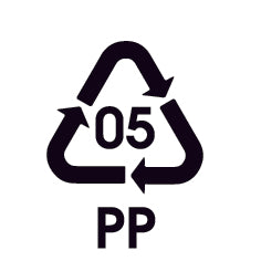 PP 05