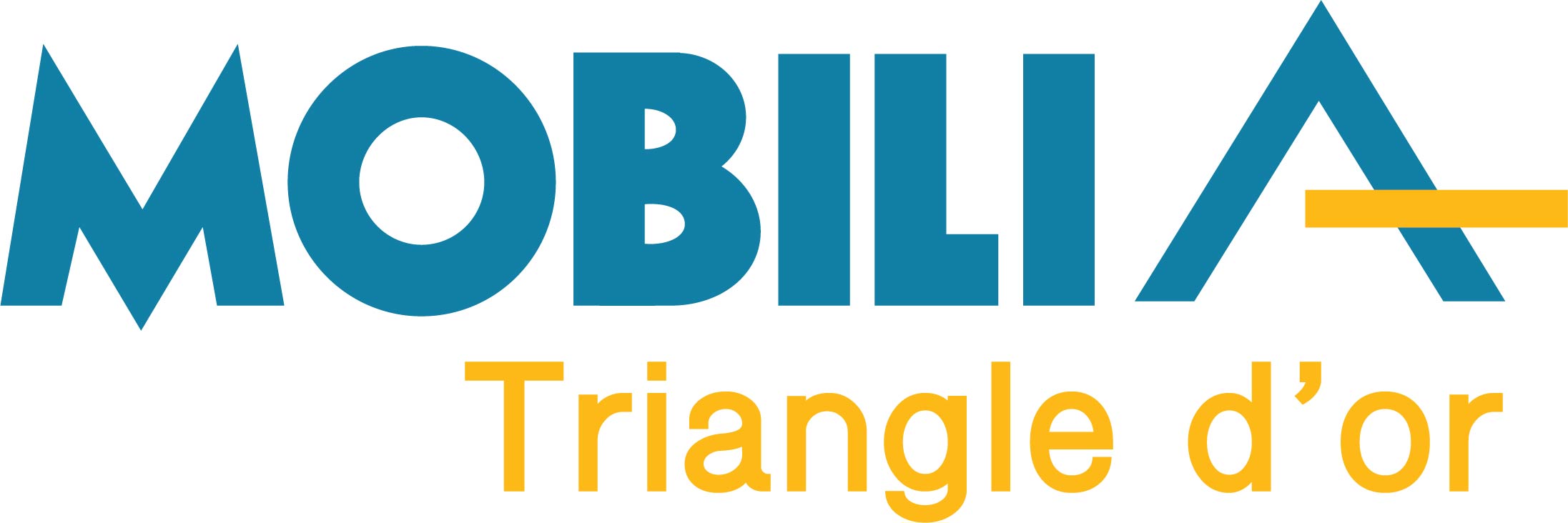 Mobilia Triangle D'or