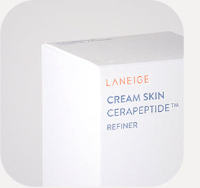 cream skin cerapeptide
