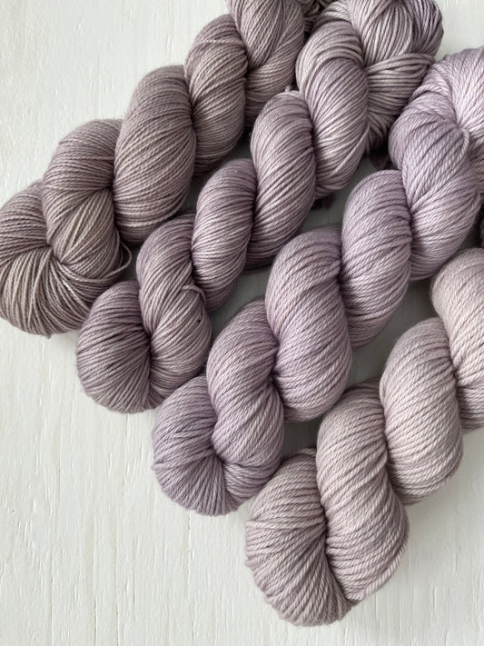 Apricot – Yarnworksbyweber