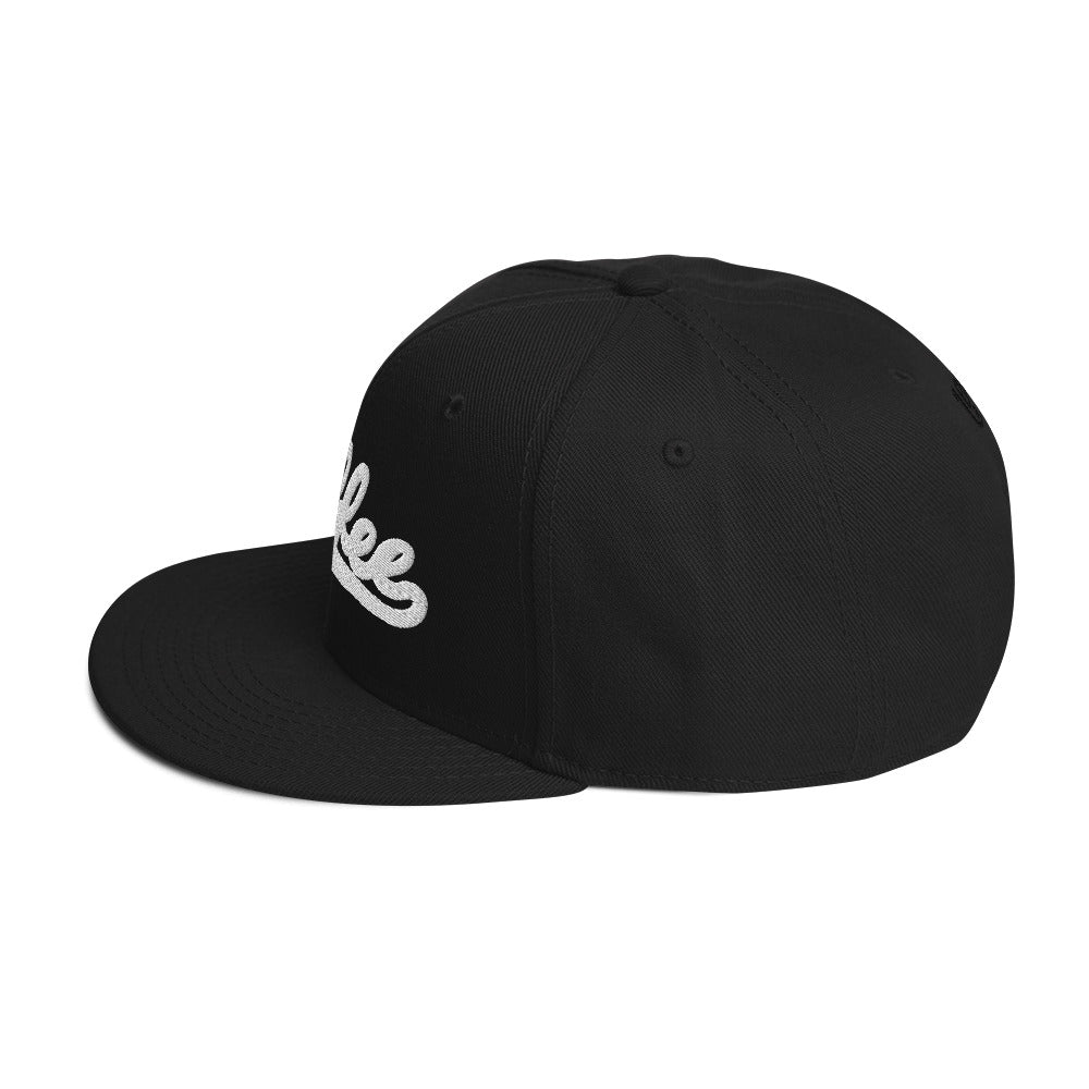 https://cdn.shopify.com/s/files/1/0665/2683/9004/files/snapback-black-left-side-648383078a84a.jpg?v=1686340371&width=2000