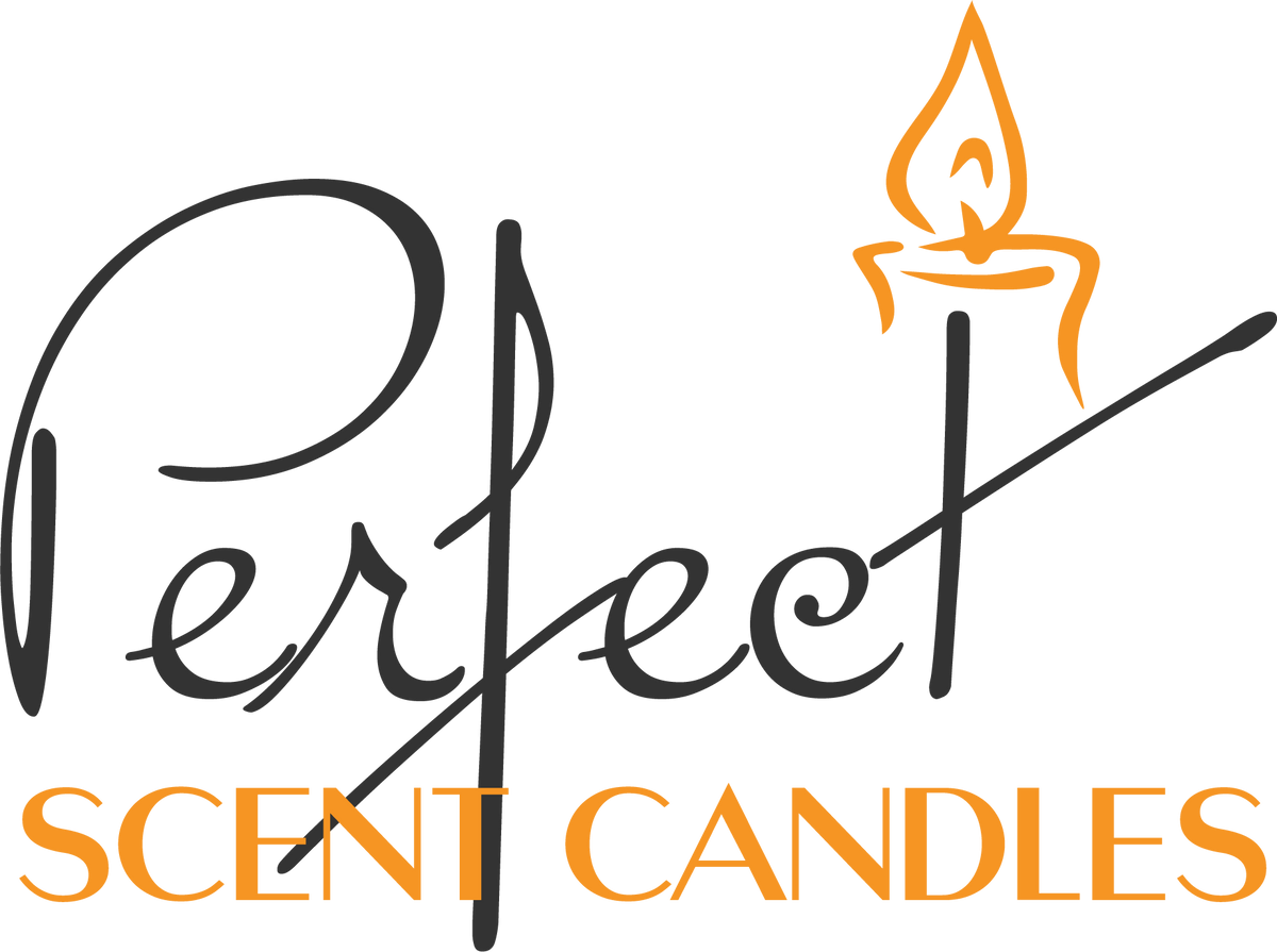 perfectscentcandles.com