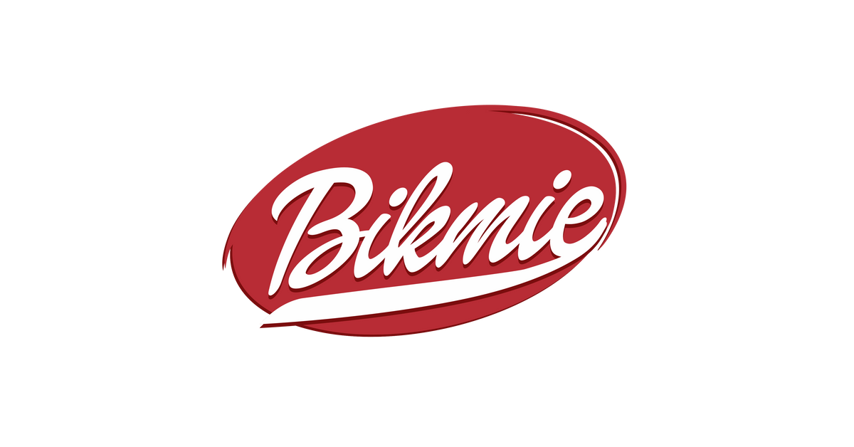 BIKMIE