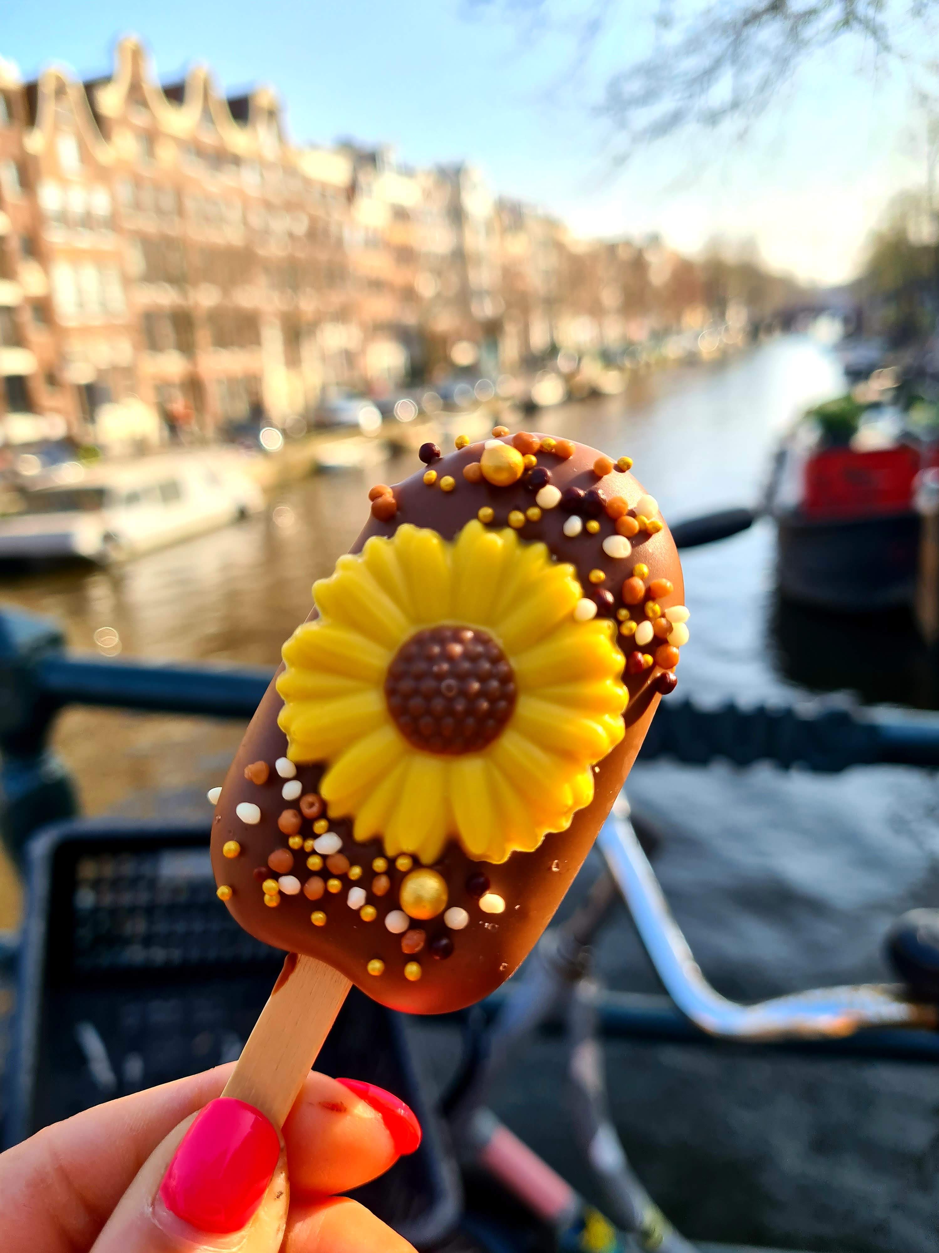 chocolaterie-polaberry-amsterdam