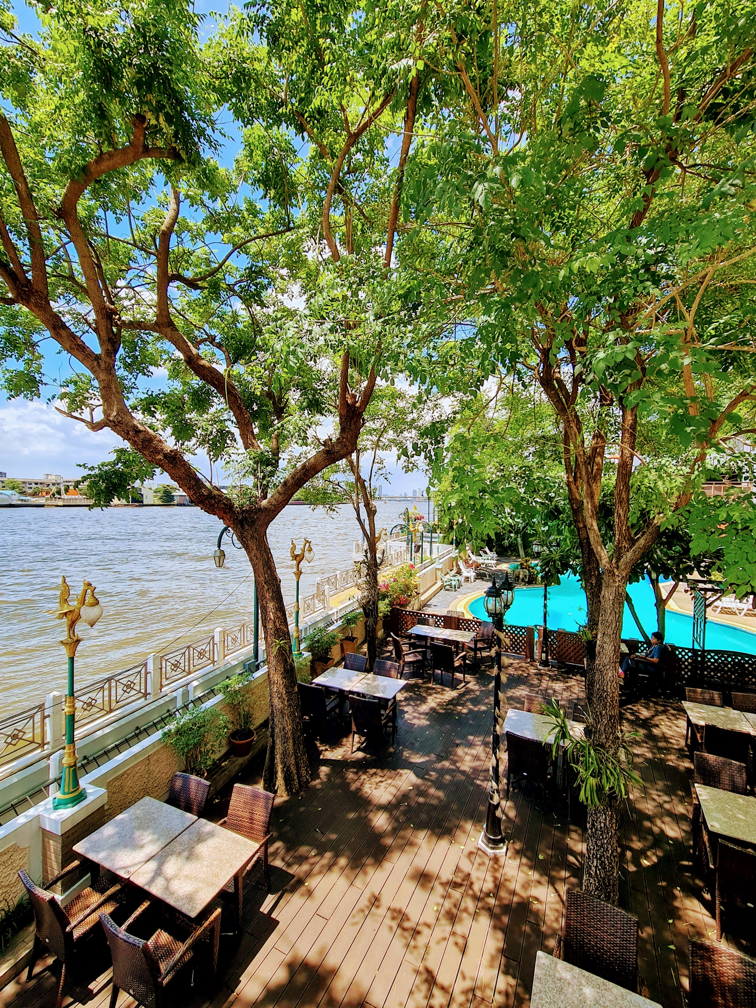new-siam-riverside-hotel-bangkok