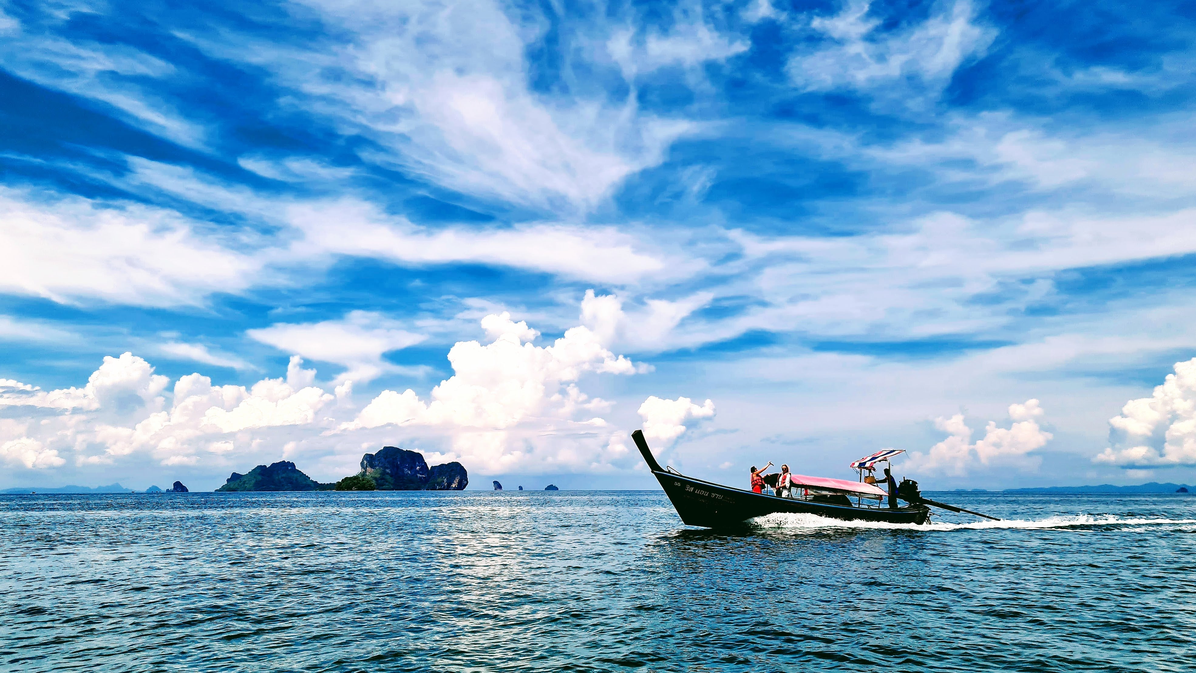 long-boat-thailande