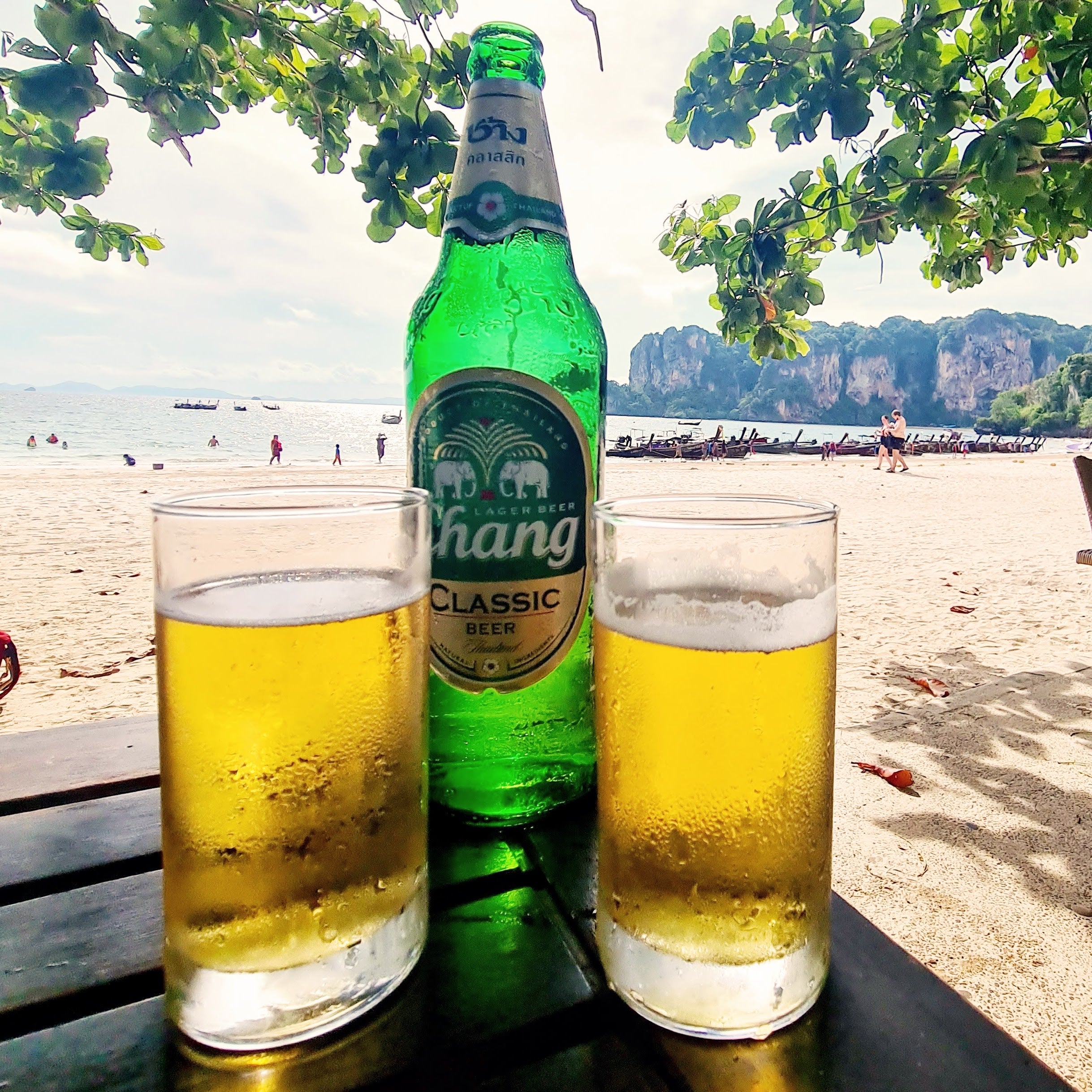 chang-beer-thailande