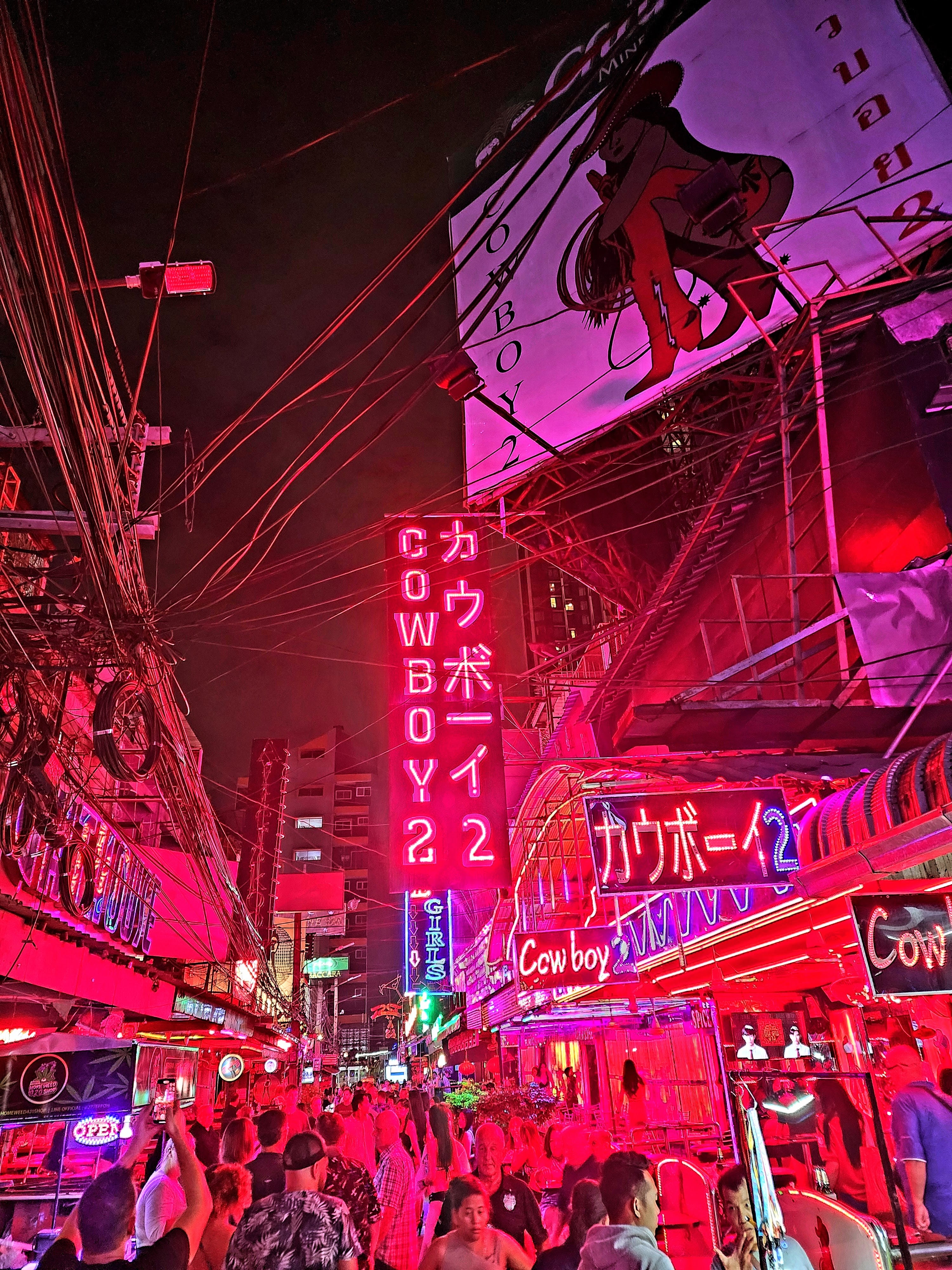 soi-cowboy-street-bangkok