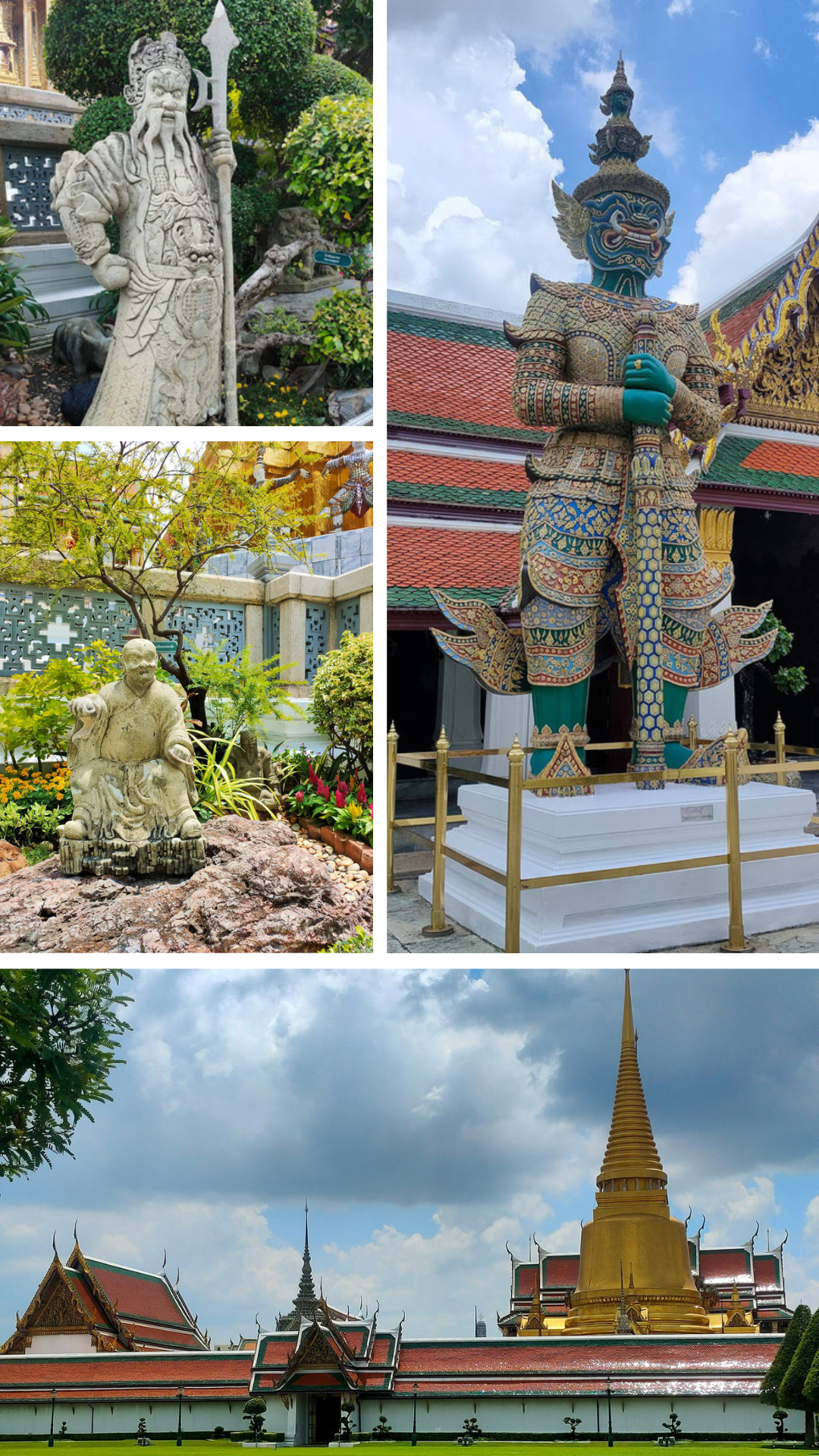 palais-royal-bangkok