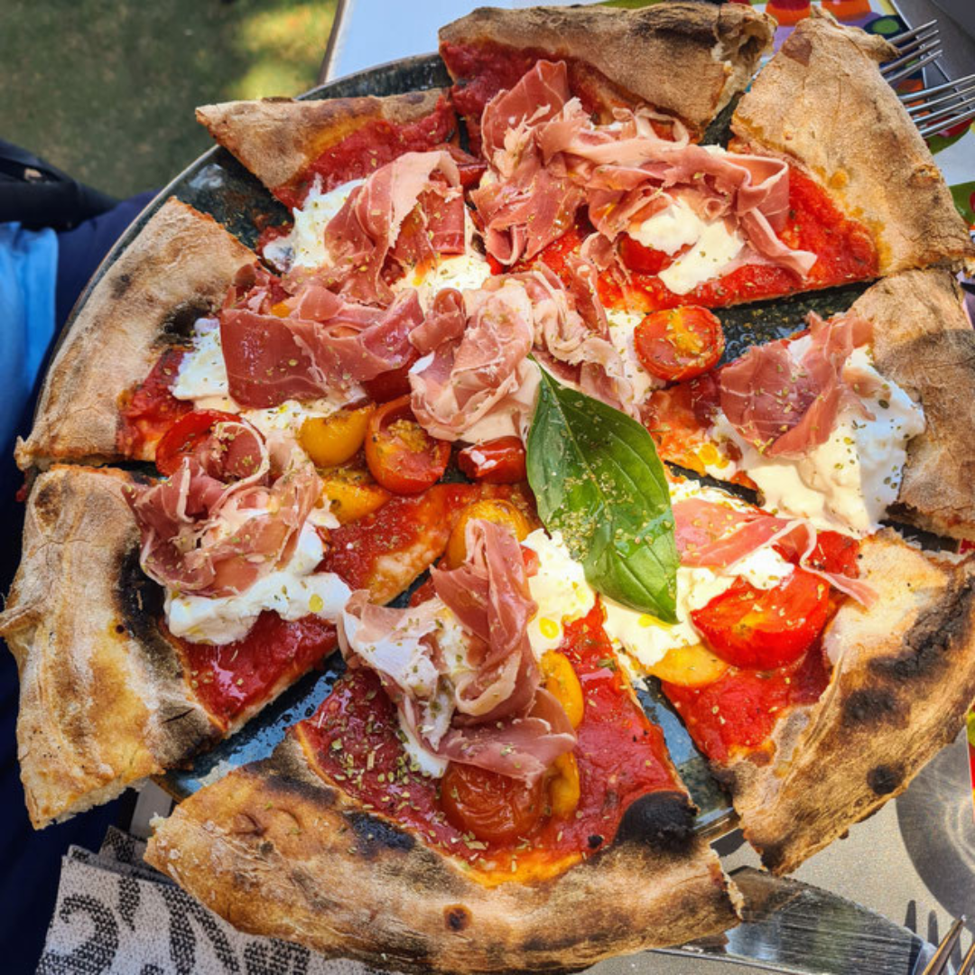 restaurant-taormina-pizzeria-sicile-italie