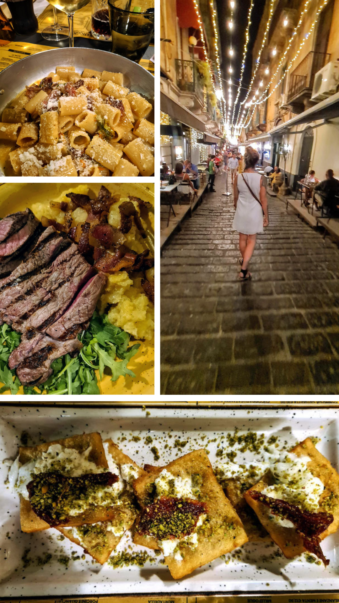 restaurant-catane-by-night-sicile-italie