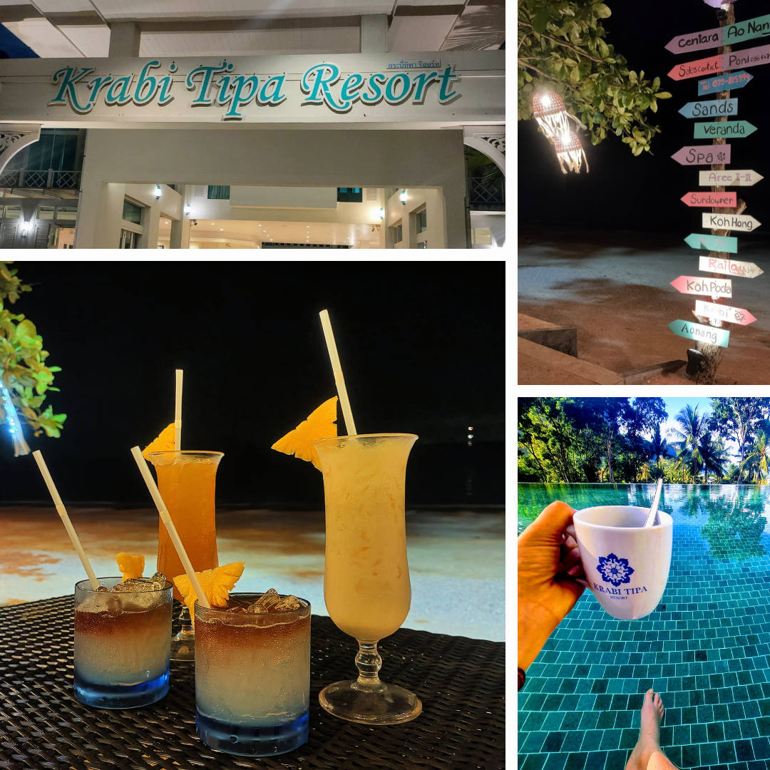 krabi-tipa-resort-hotel-ao-nang-thailande