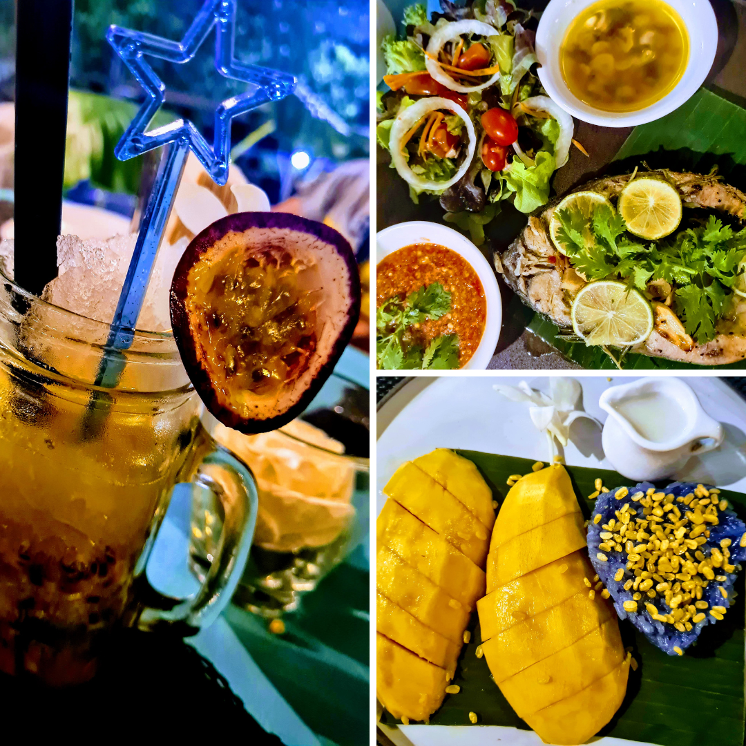 restaurznt-krabi-mango-sticky-rice-thailande