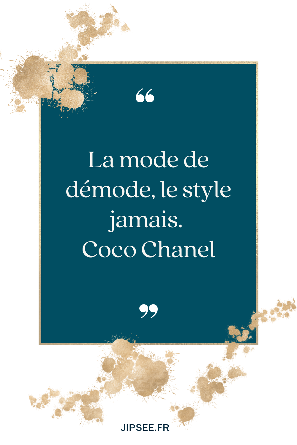 la-mode-se-démode-le-style-jamais-citation-coiffure