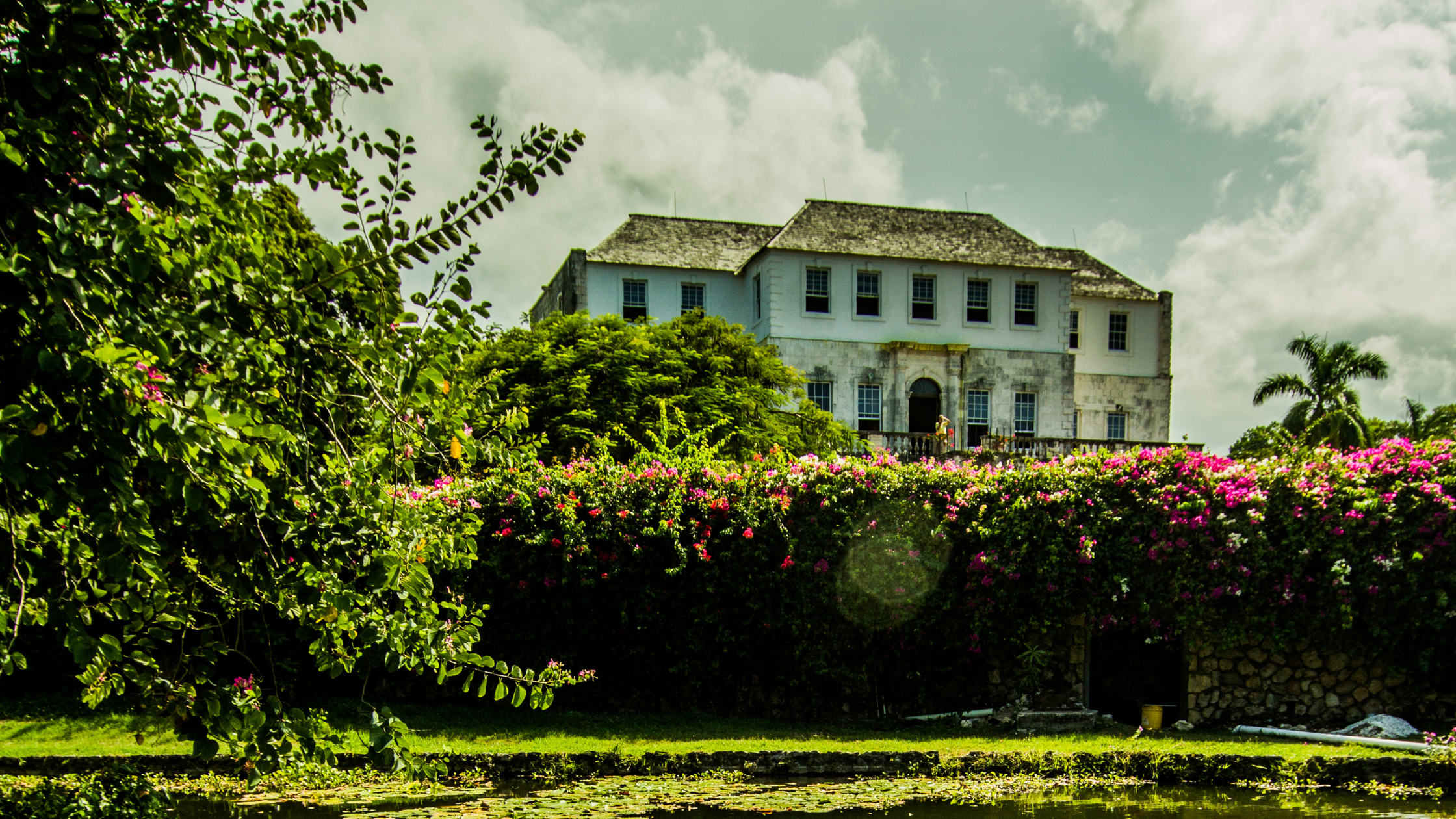 rose-hall-great-house-montego-bay-jamaique