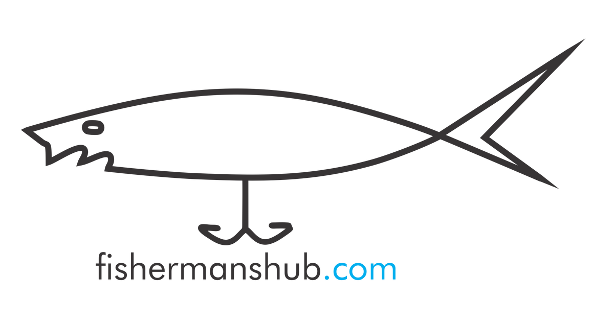 fishermanshub..com